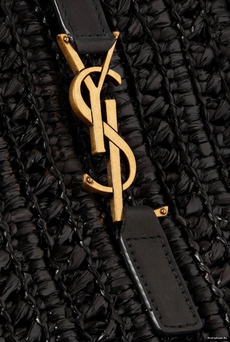 Top Bags HighQuality 63021 YSL Handle 0802